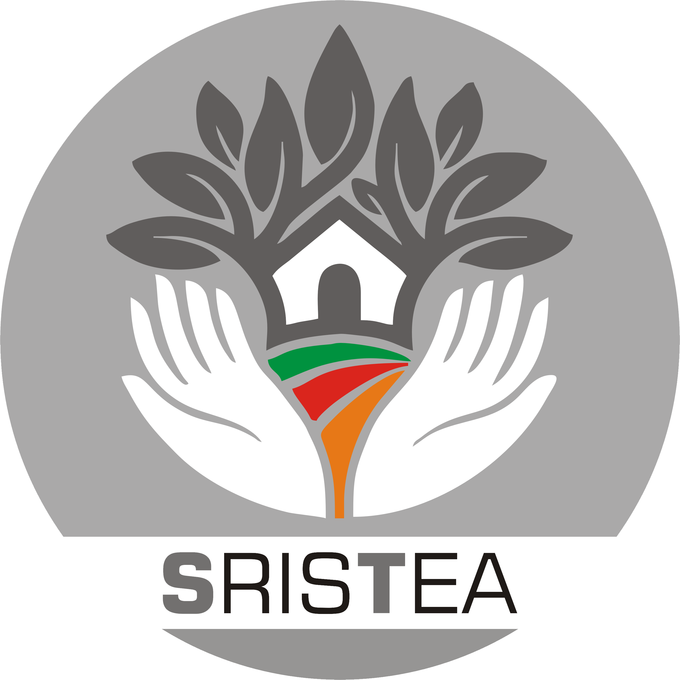 INTEX MARKETING & DISTRIBUTORS CO.